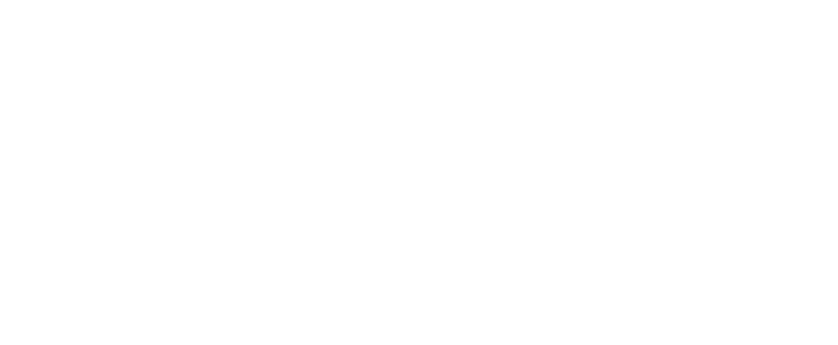 مرکز نشر دانشگاهی